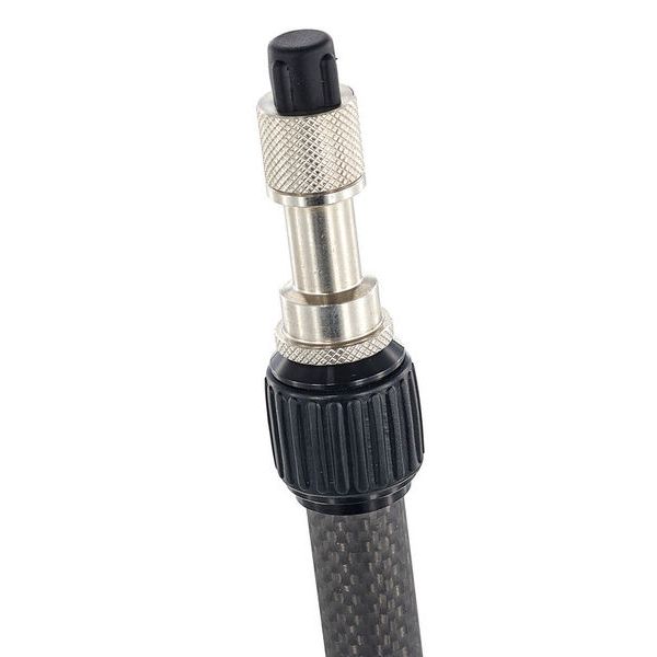 Manfrotto MS0490C Carbon Nanopole Stand