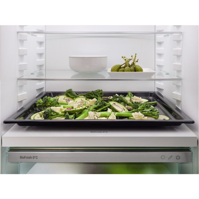 Liebherr Einbau-Kühlschrank IRBd 4120-20 Plus BioFresh