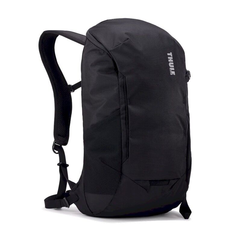 AllTrail Daypack 18L - Sac à dos randonnée