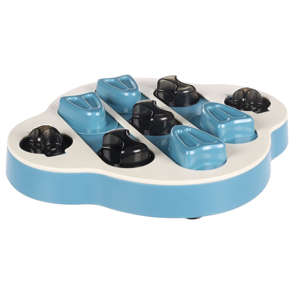 Brinquedo para cachorro