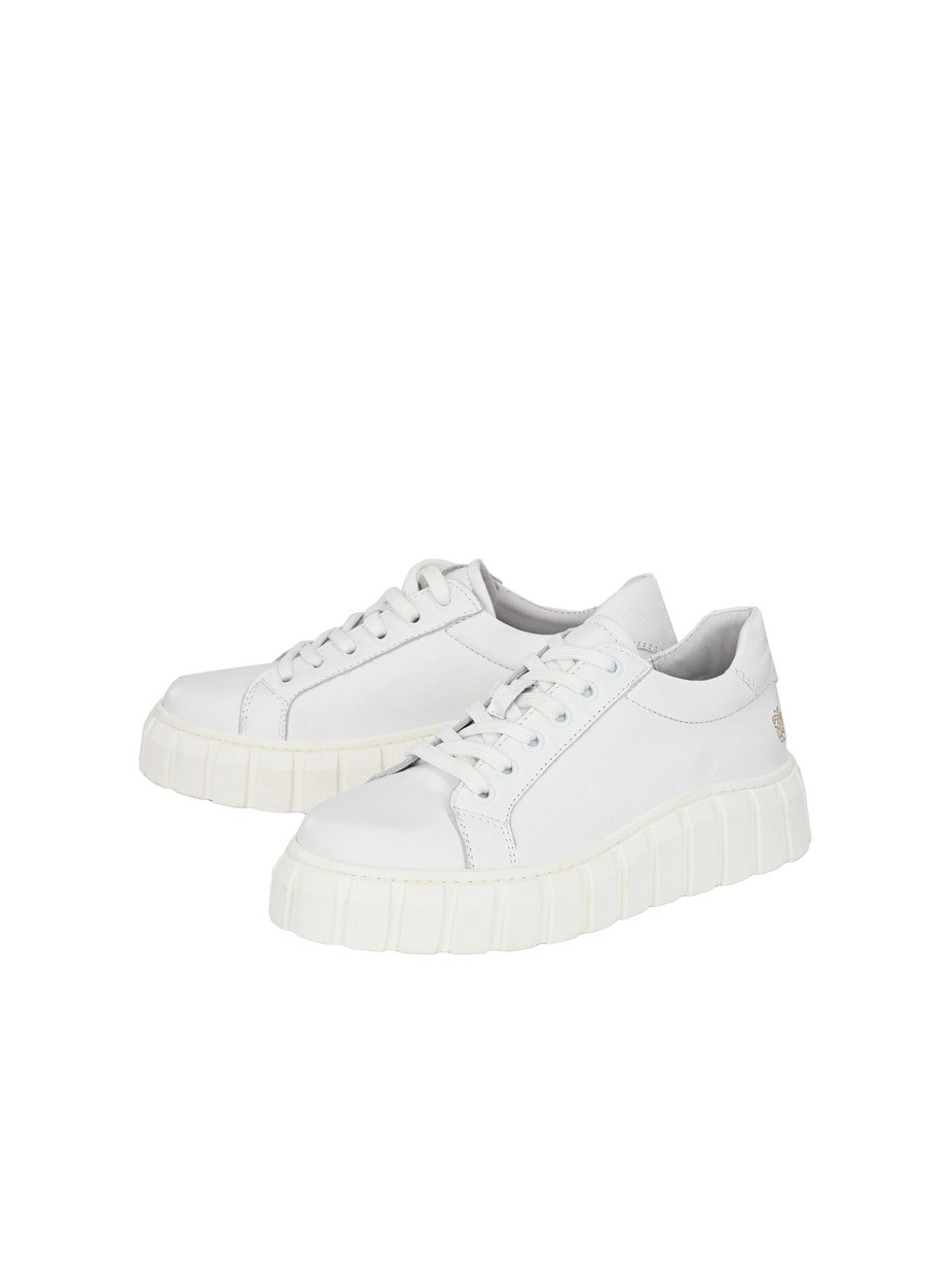 Sneaker SANSA
