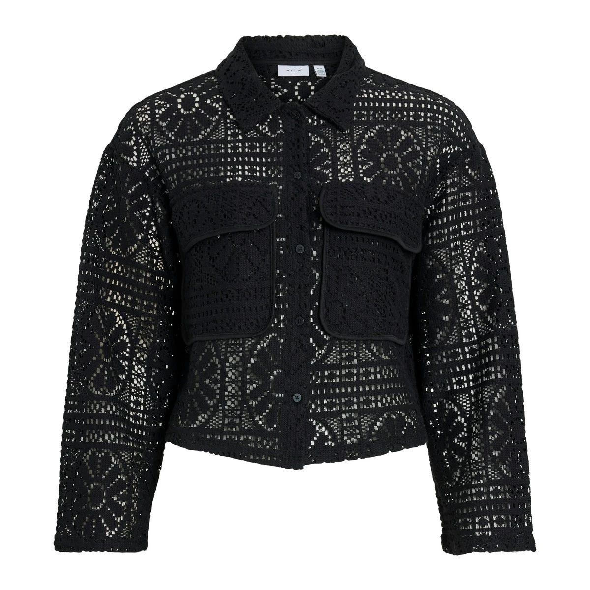 Dames Short VIMERINDA