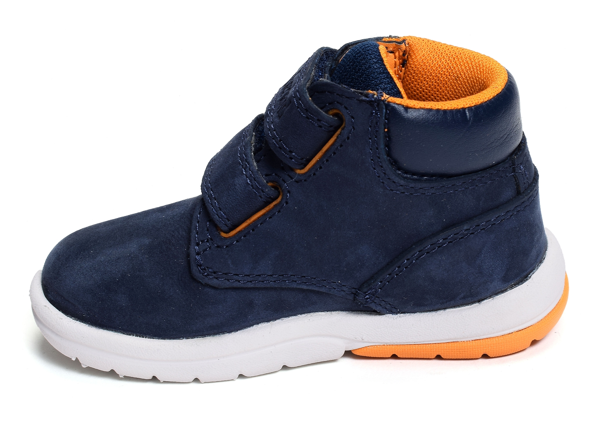 Toddle tracks hl boot marine