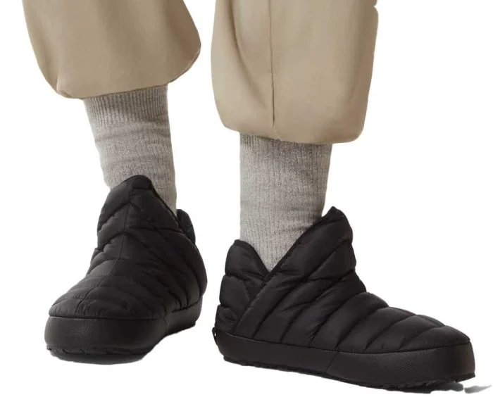 Thermoball™ Traction Bootie TNF Women hjemmesko