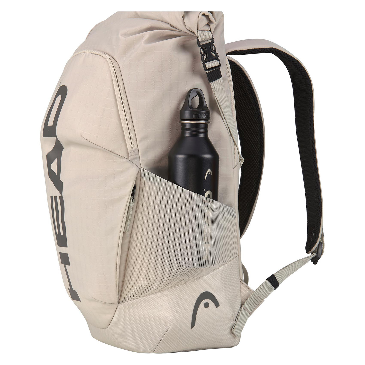 HEAD Tour Racqpack