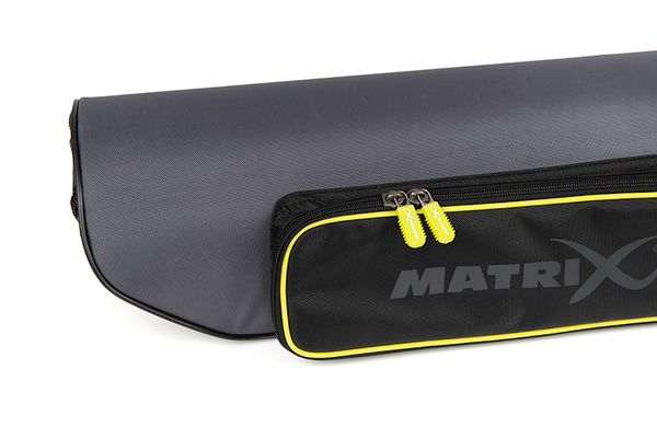Fourreau Matrix Ethos 2 Rod Holdall