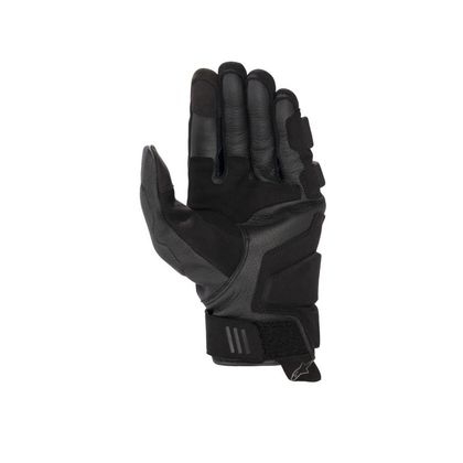 Gants Alpinestars PHENOM AIR - Noir / Noir