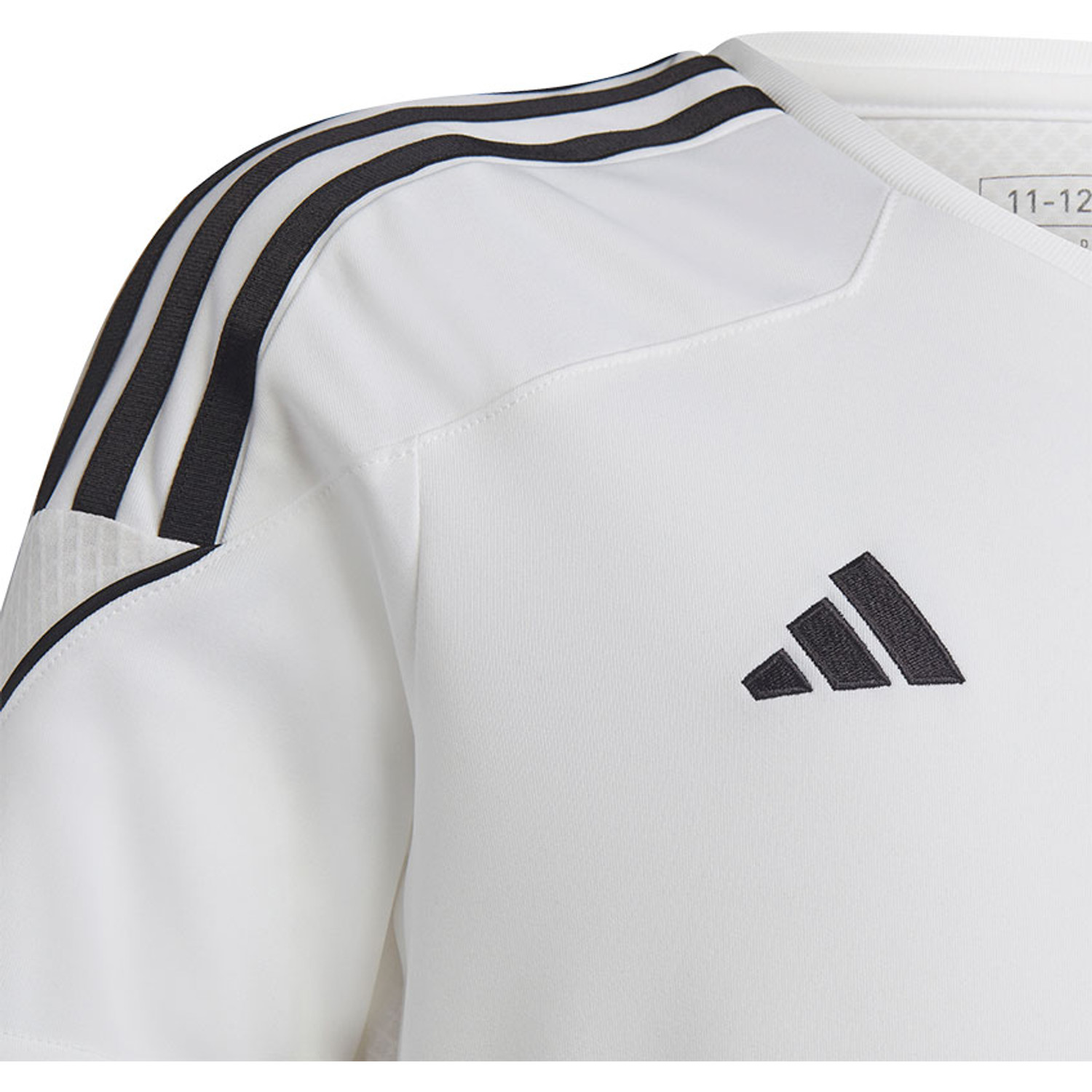 adidas Tiro 23 League Trainingsset Kids