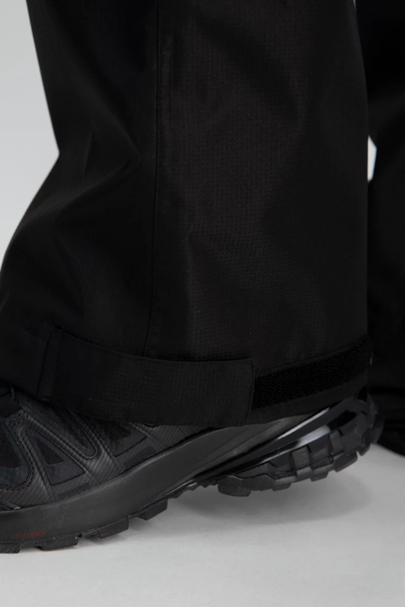RUKKA Silvia Damen Regenhose