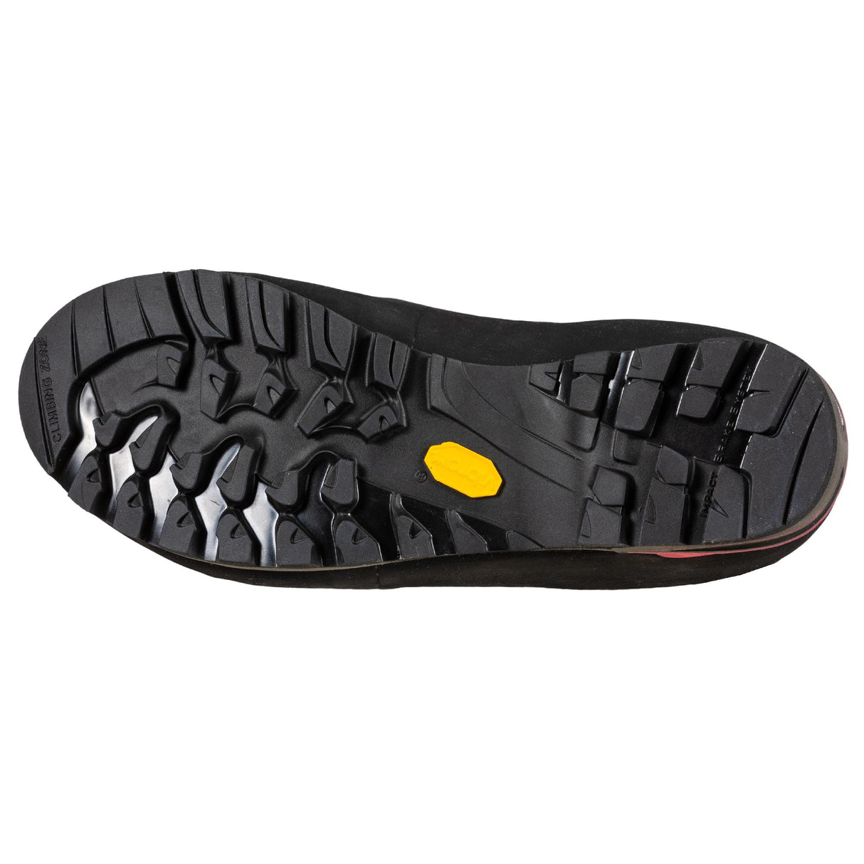 La Sportiva<br>Trango Alp Evo GTX W's