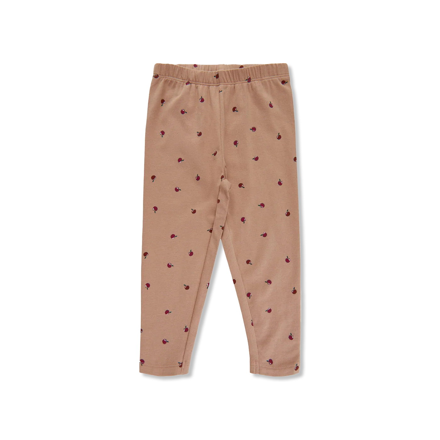 TNSDAWN leggings