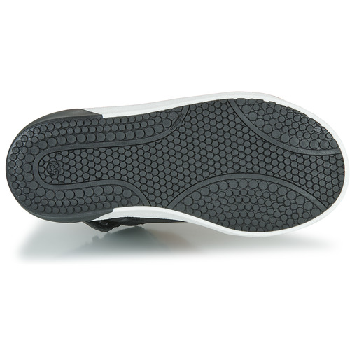 BOSS - J09181 - Noir