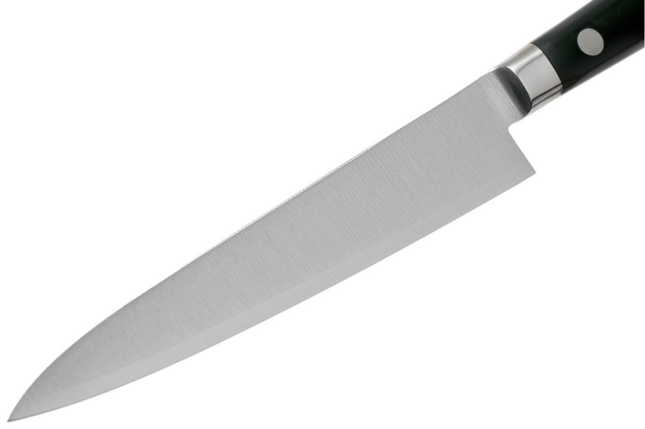 Tojiro DP 3 laags lemmet, koksmes 15 cm