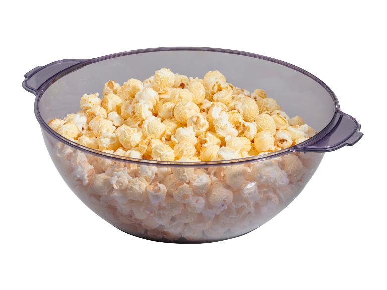 Popcornmaker