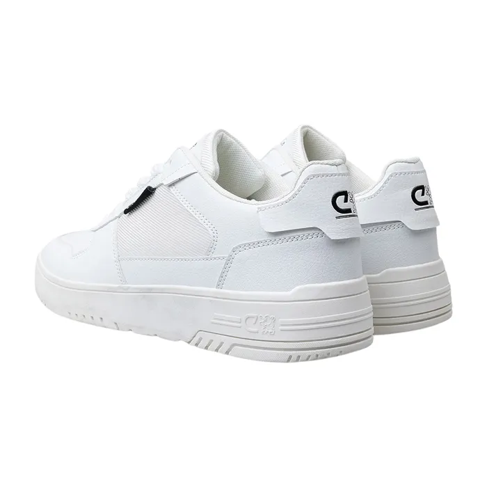 Cruyff Indoor King Sneakers Heren