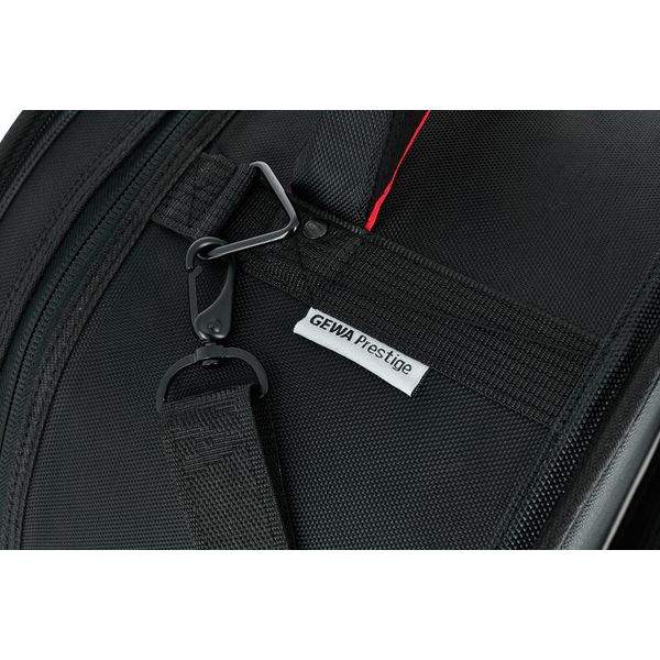 Gewa SPS Snare Bag 14