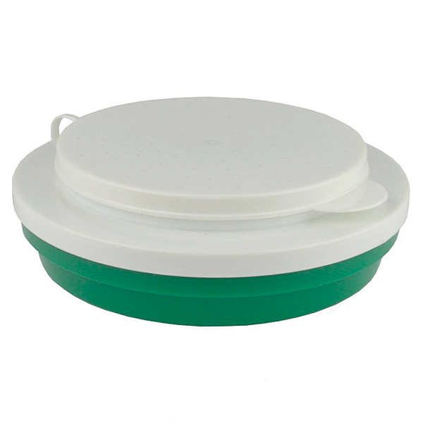Sensas Bait Box Pinkies