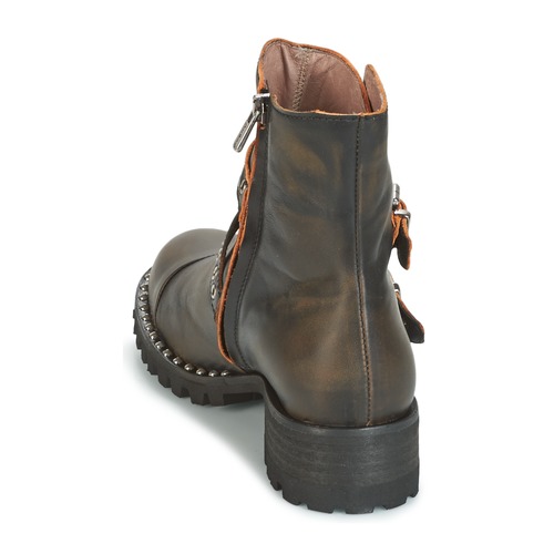 Dkode - UMBRIA-BLACK-001 - Noir