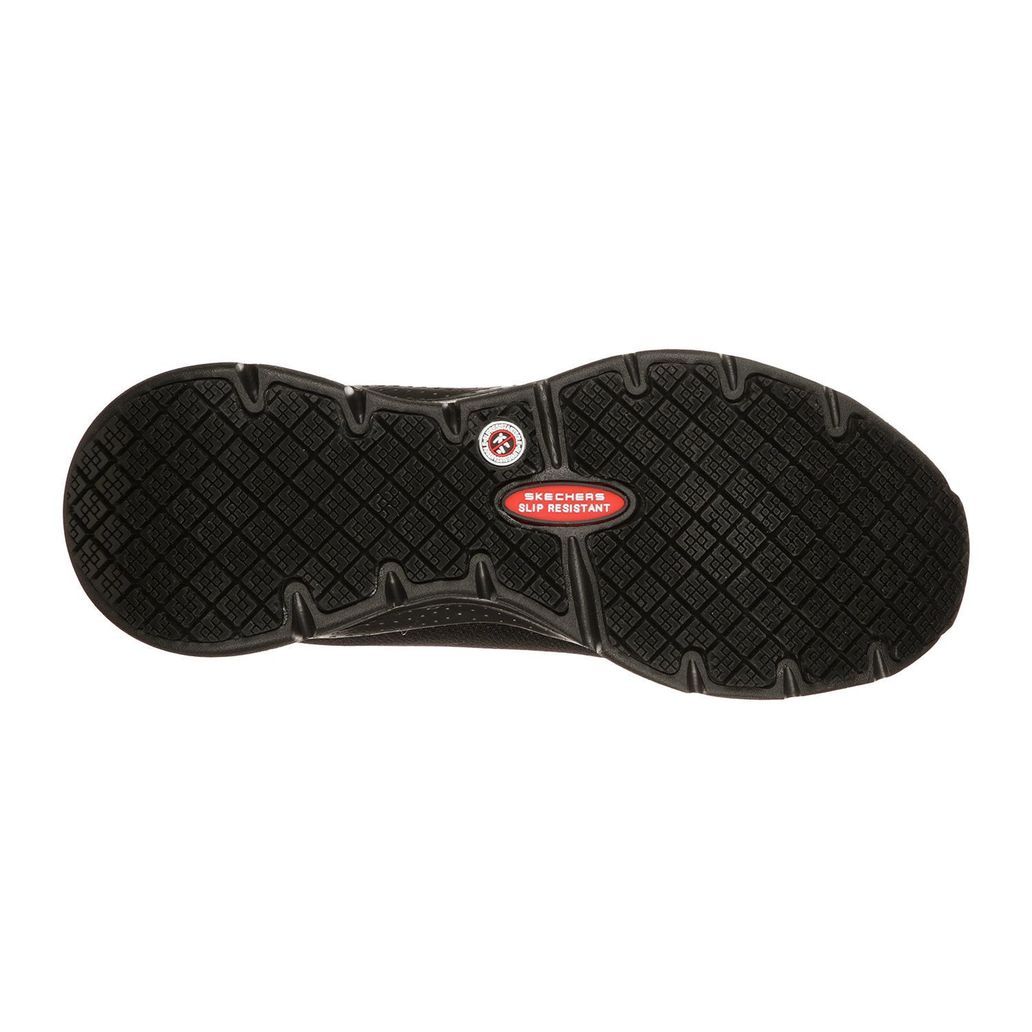 SKECHERS WORK Damen