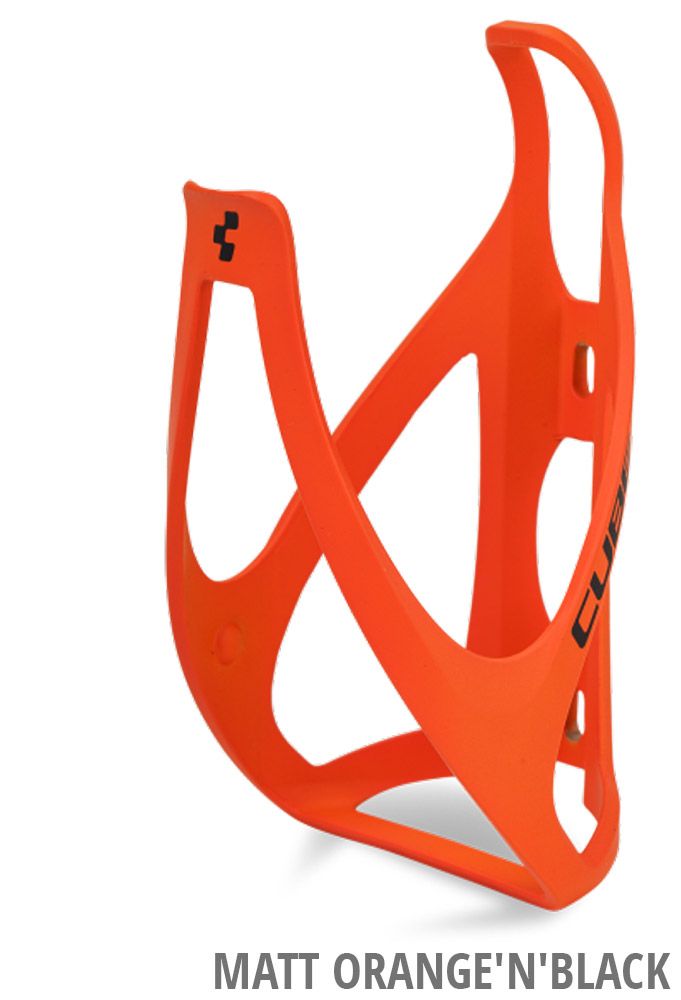 Cube HPP Flaschenhalter kaufen | Bike-Discount