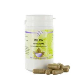 Holisan Bilva 60 capsules