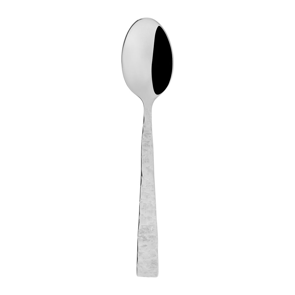 Cuillère à café FES - LETHU