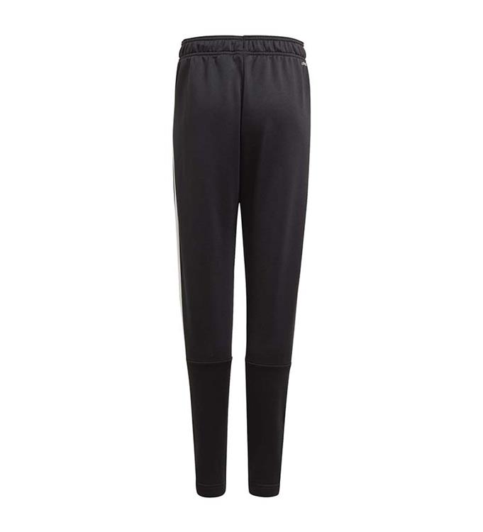 adidas Boys Designed 2 Move 3-Stripes Trainingsbroek