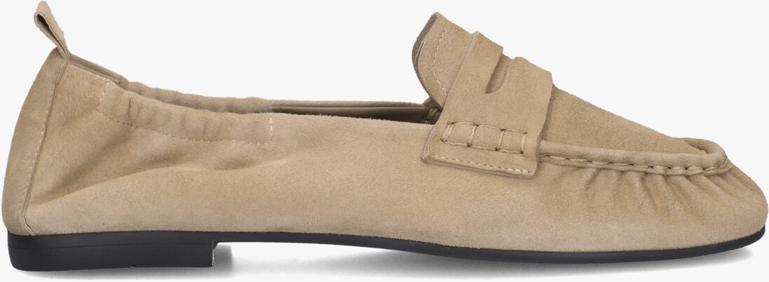 beige copenhagen studios sneakers cph885