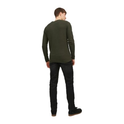 Pull homme Jprblumiguel JACK JONES PREMIUM