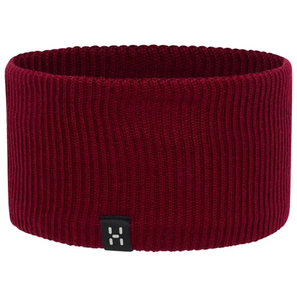 Haglöfs - Vassi Headband - Bandeau