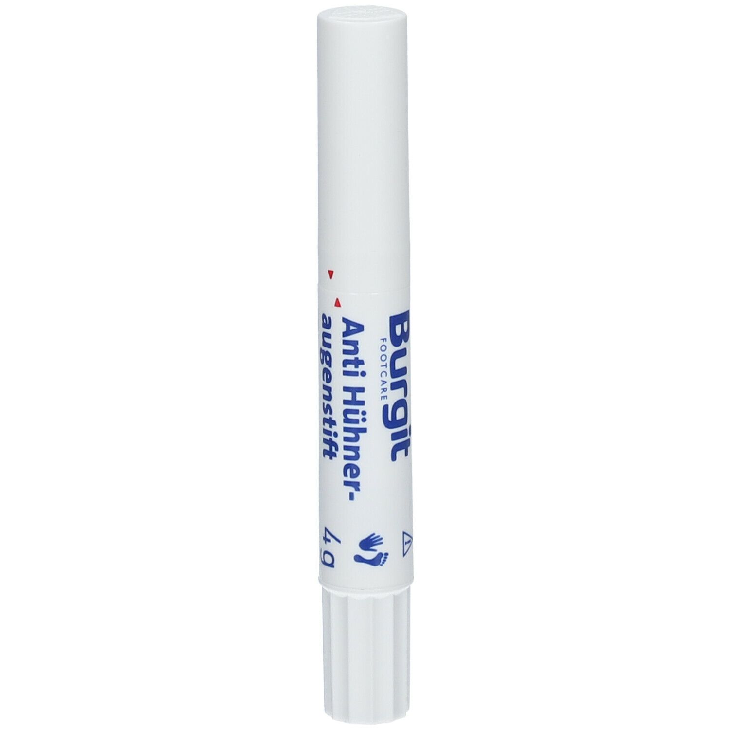 Burgit Anti Hühneraugen Stift