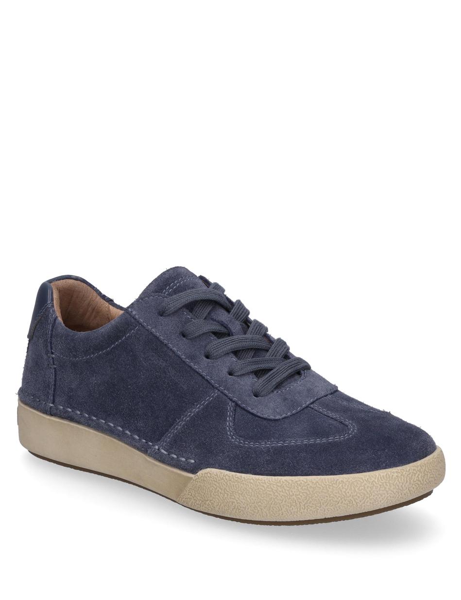 Sneaker Claire 07, jeans
