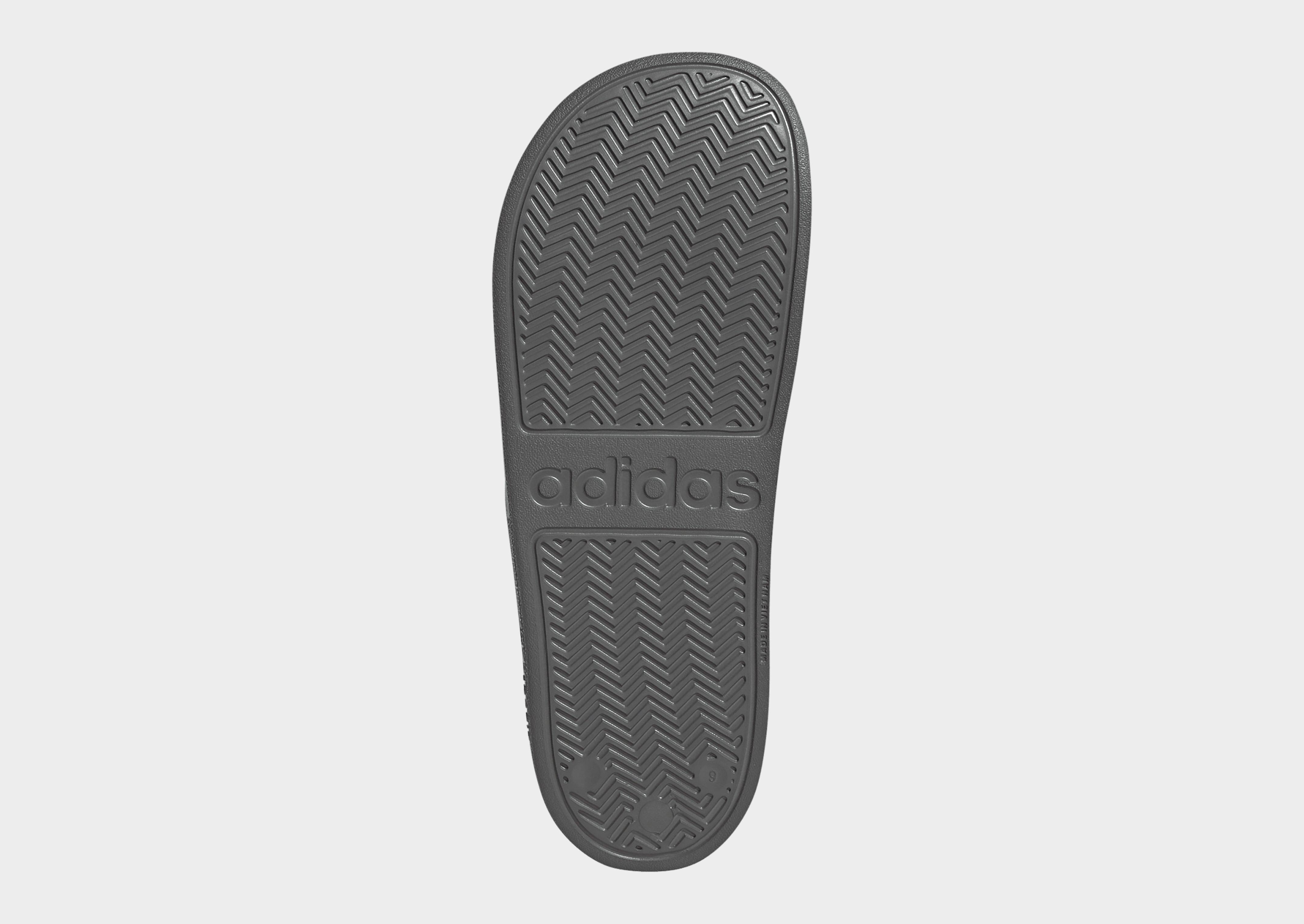 adidas Claquette Adilette Shower