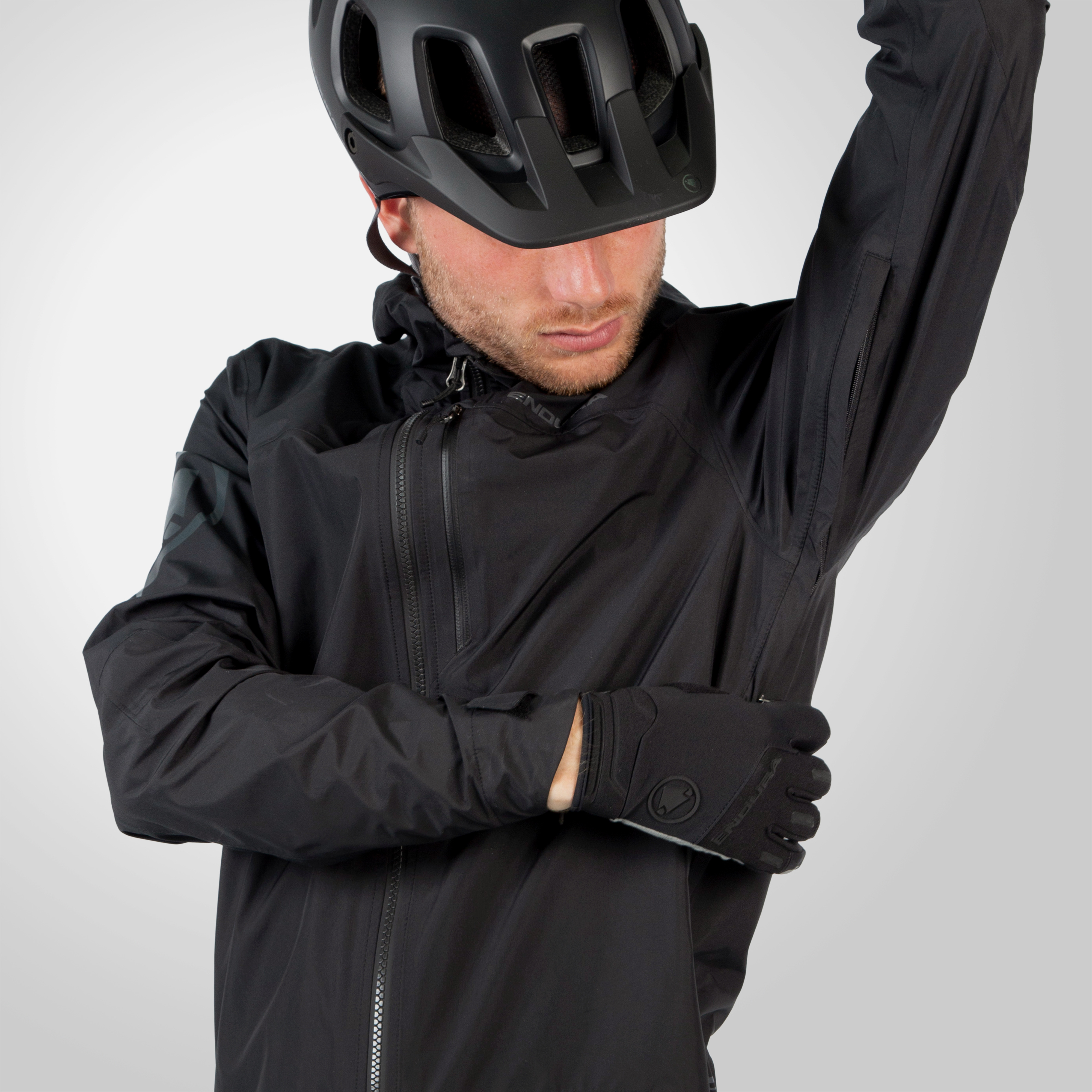 Singletrack Onesie