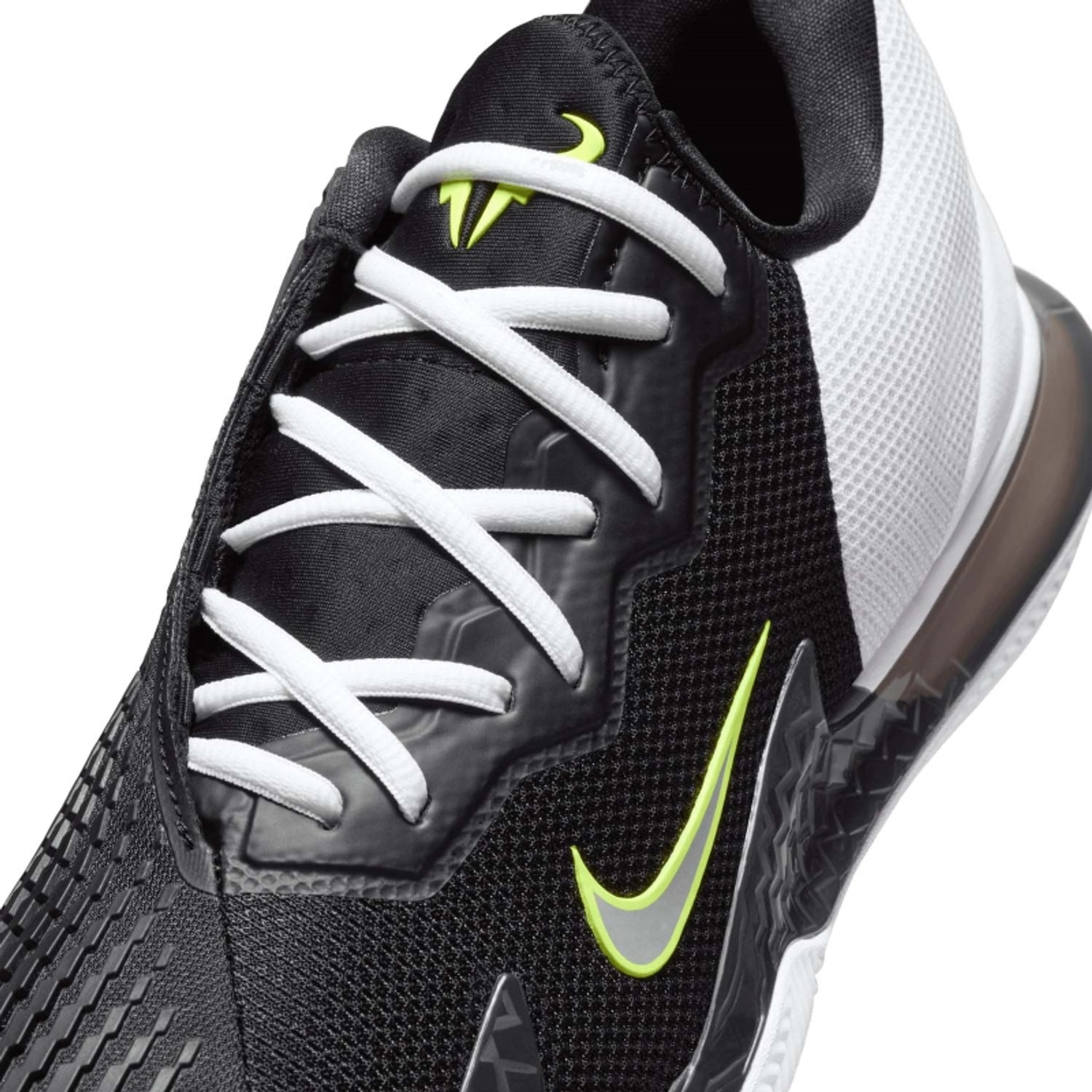 Nike Air Zoom Vapor Cage 4 Rafa RG Clay Heren