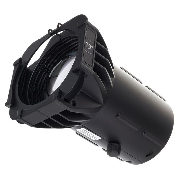 ADJ Encore Profile Lens 19