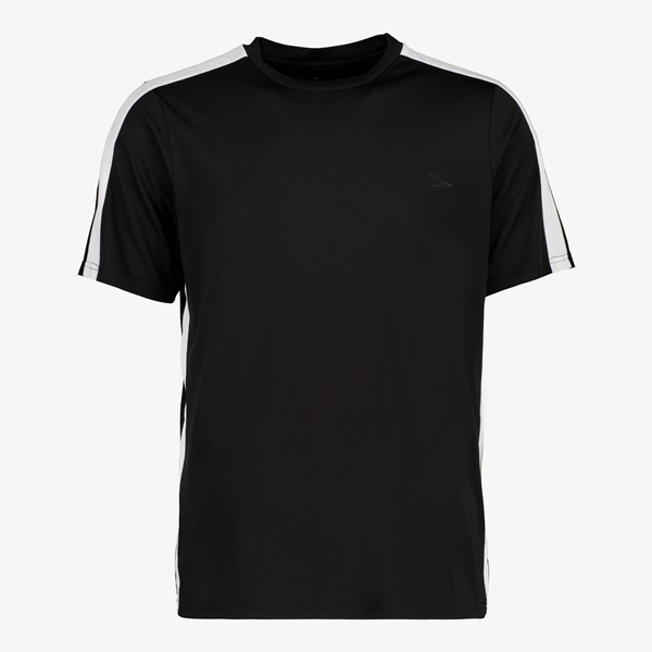 Dutchy heren voetbal T-shirt