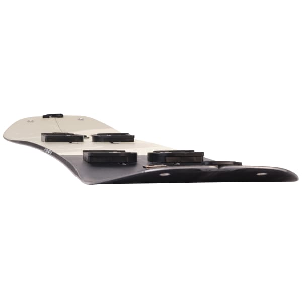 Splitboard K2 FREELOADER DARK BLUE/WHITE