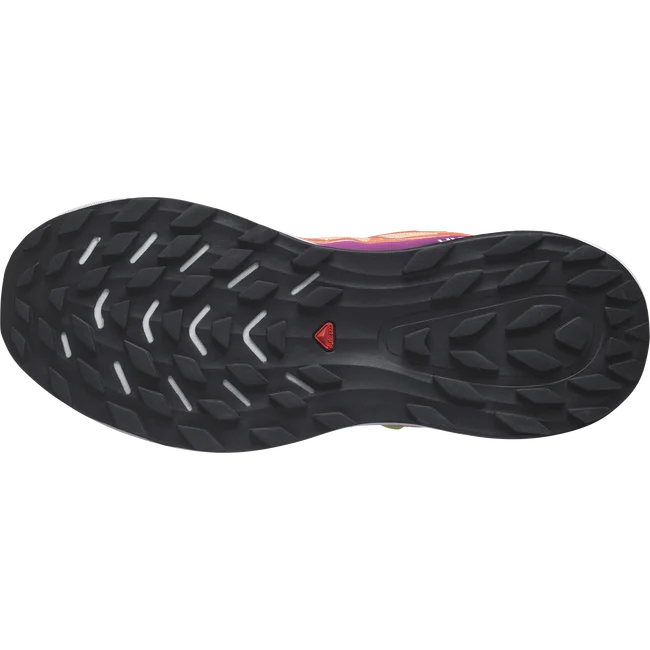 ULTRA GLIDE 2  Trailrunning-Schuhe Damen