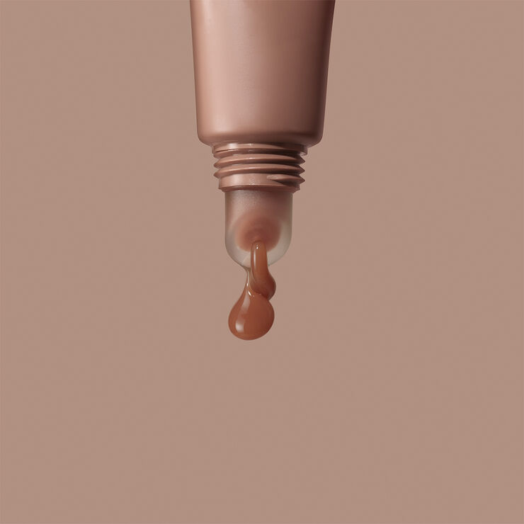 Ole Henriksen Pout Preserve Peptide Lip Treatment