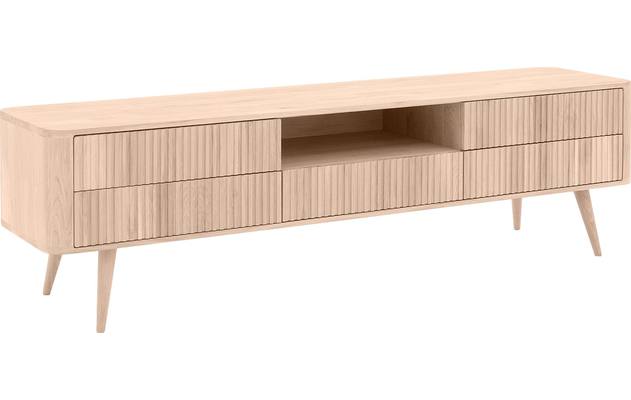 Tv Meubel Seppe