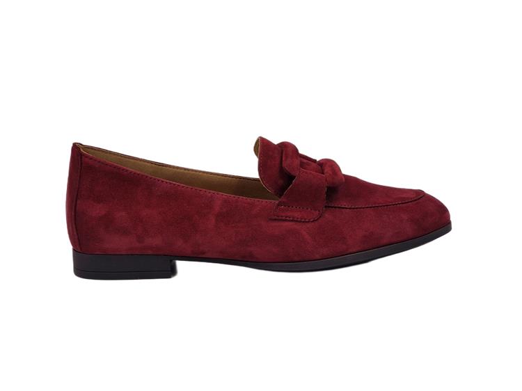 Gabor 75.273 bordeaux