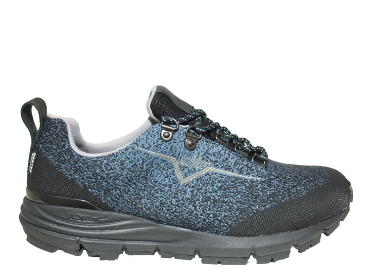 Lomer Spider Ultra MTX Jeans