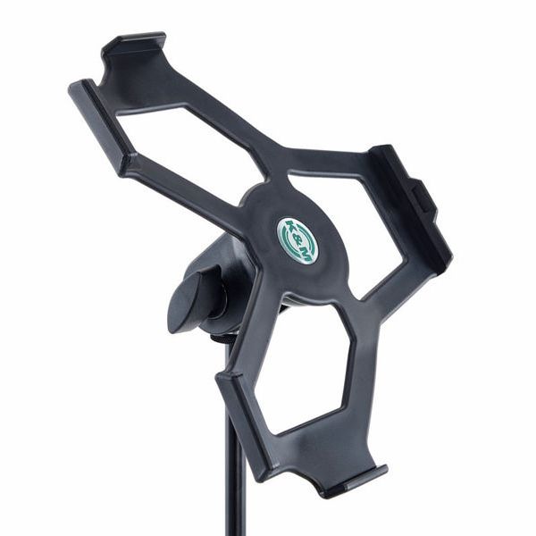 K&M 19772 iPad Tripod