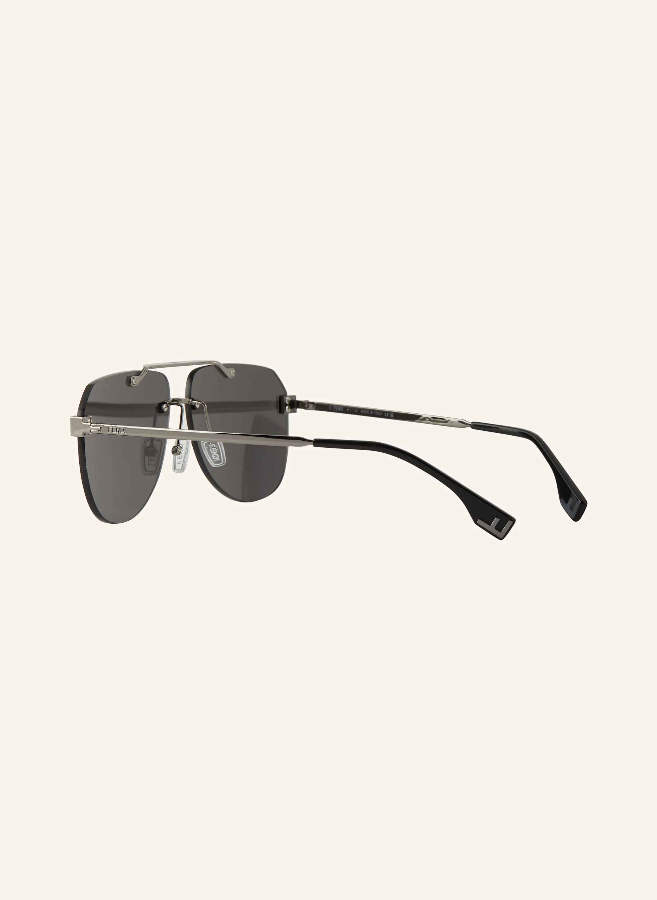 FENDI Sonnenbrille FN000745