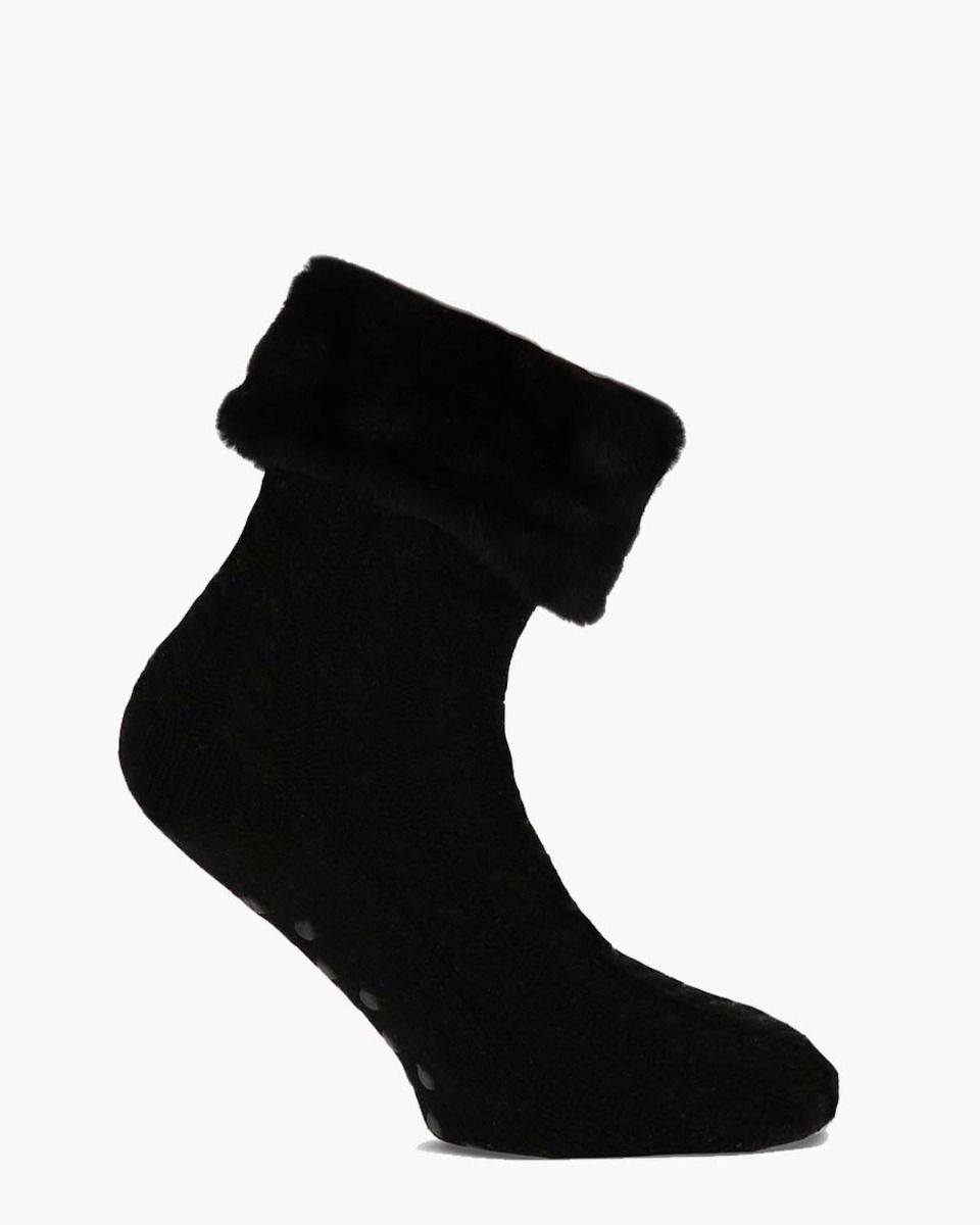 Marcmarcs Marlotte 85036–6990 Dames Huissokken
