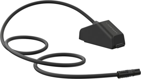 Sram AXS T-Type eBike Bagskifterkabel