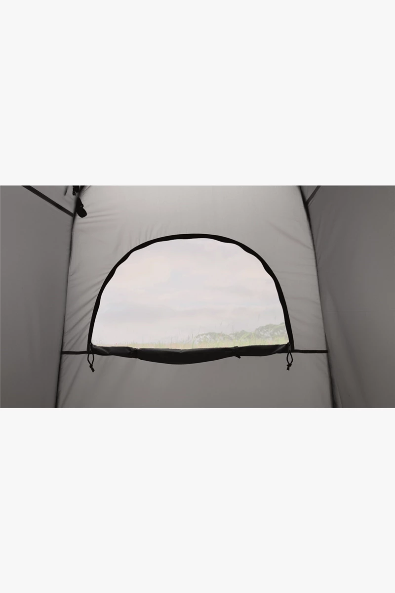 Easy Camp Little Loo Zelt