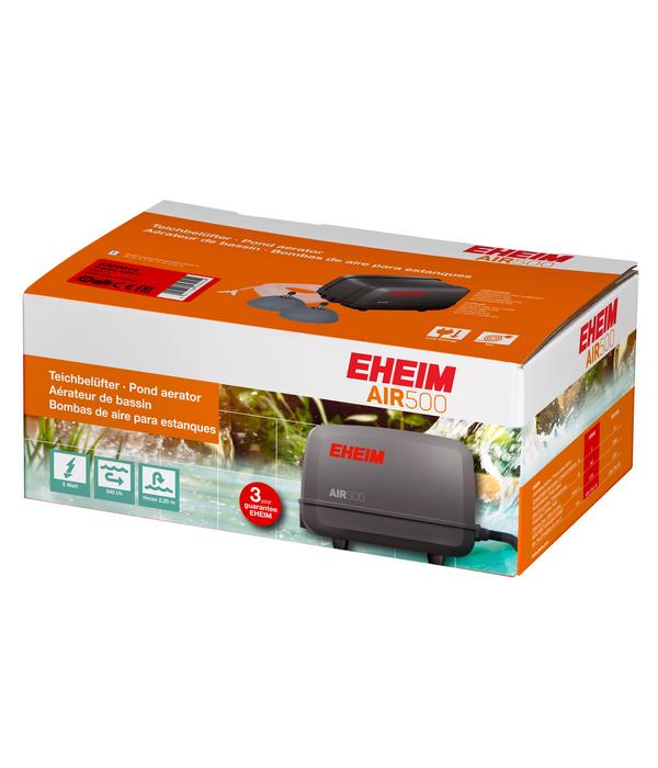 EHEIM Teichbelüfter AIR
