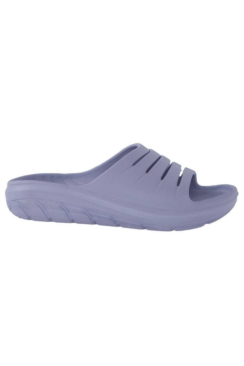 Stormberg Skyflops chunky sandal